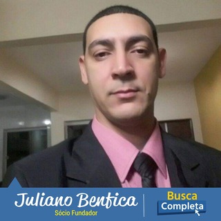 juliano 320x320