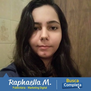 raphaela 320x320